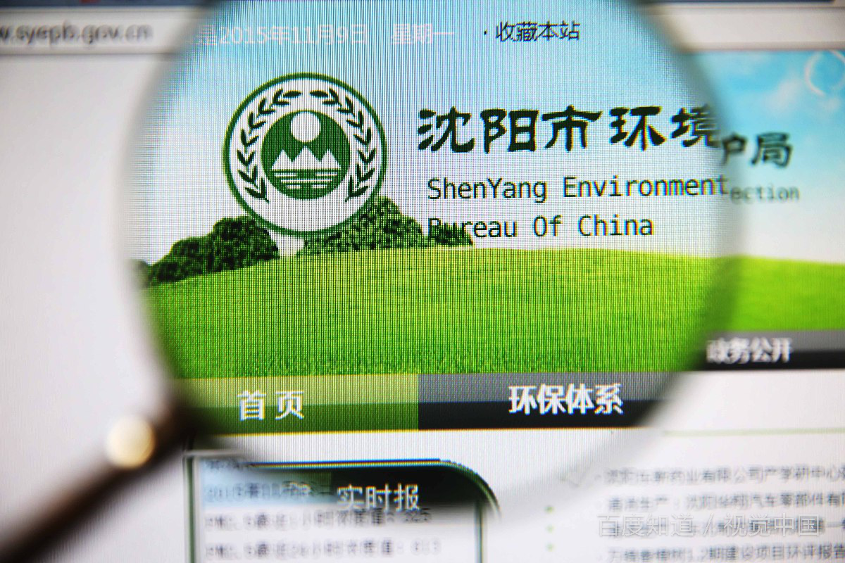 自己怎么做网站推广