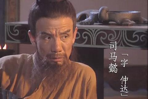 历史上有哪些正史记载的不可思议的事件？