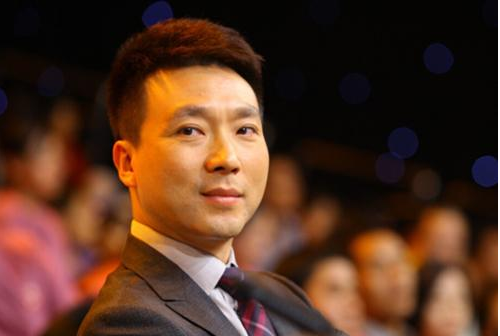 康辉事件是怎么回事？