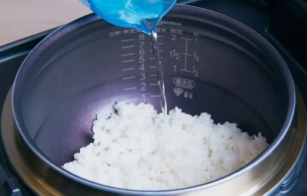 热饭需要几分钟呢?