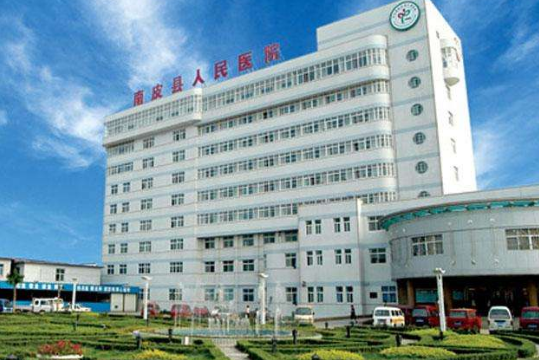 全国十大精神医院排名是怎样的？