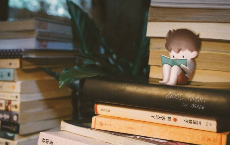深入浅出是什么意思?