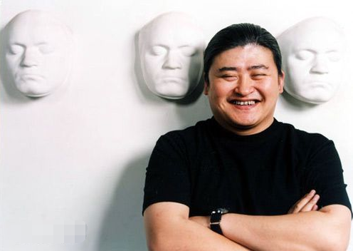 “为了母亲的微笑，为了大地的丰收”这首歌的歌名叫啥？