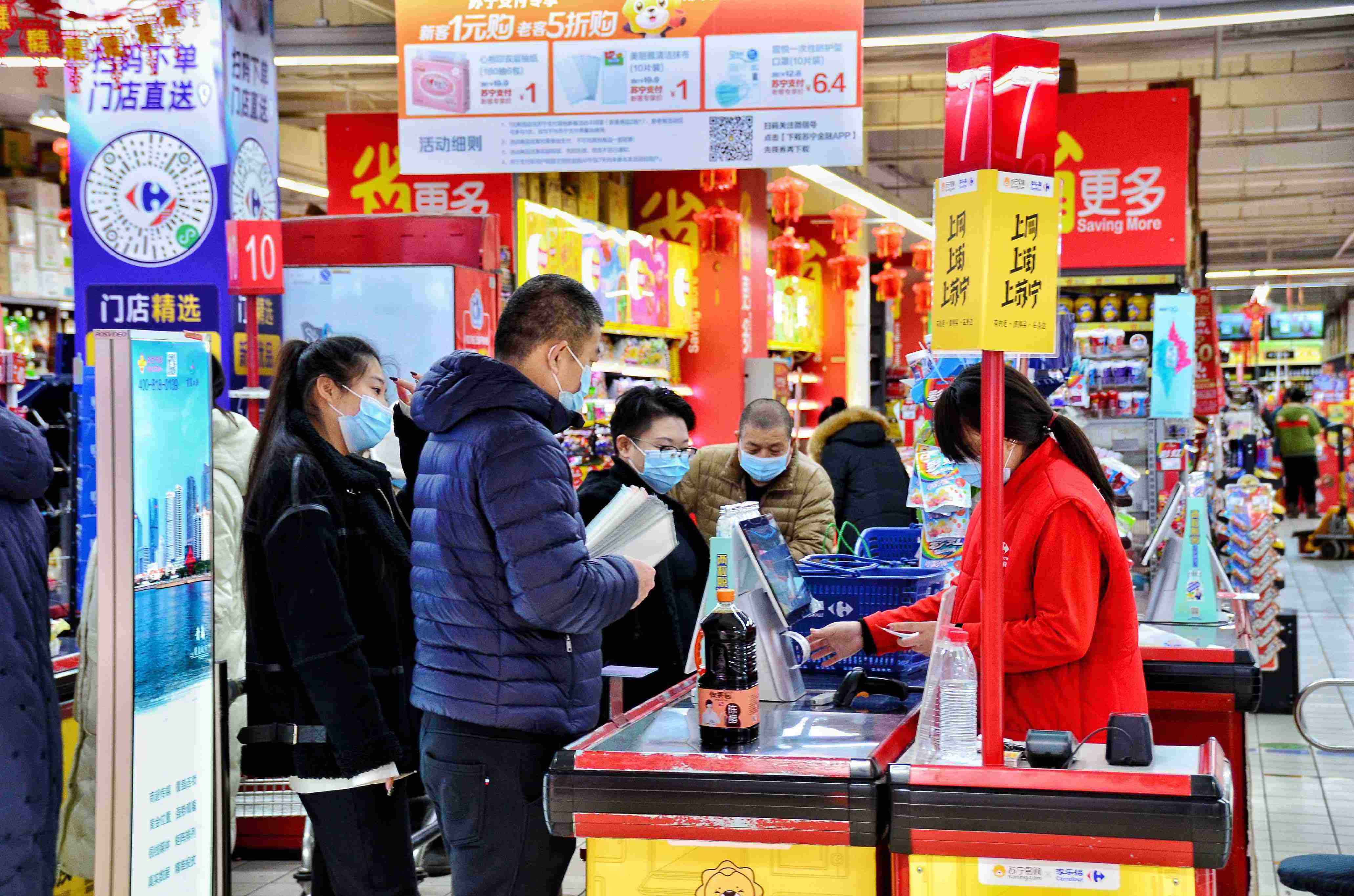 东北三省是总人口性别比的“洼地”，为什么女多男少的省份在东北？