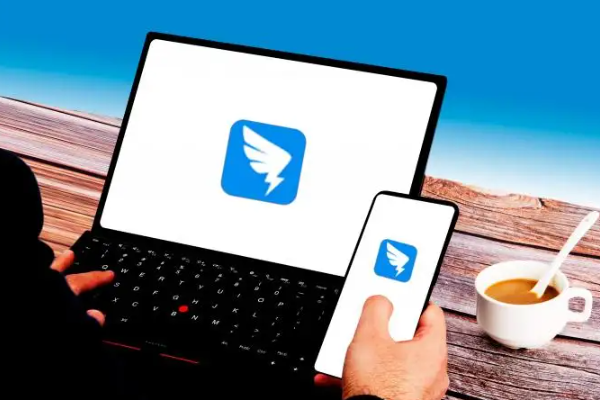 钉钉是个什么软件？它的哪些功能别的app比不了？
