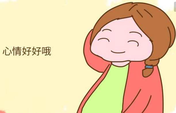 舍换部首组词