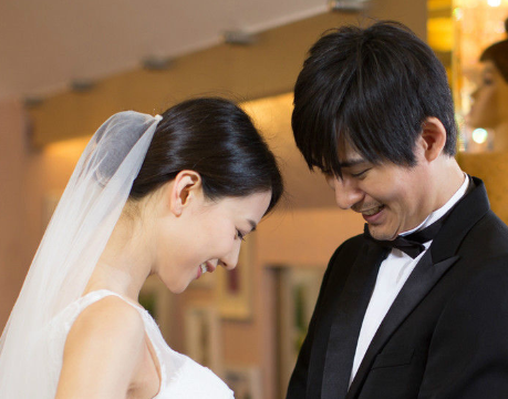 如何理解《单身男女2》的最后程子欣的选择