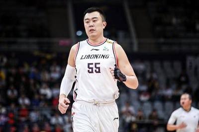 韩德君为什么长那么高