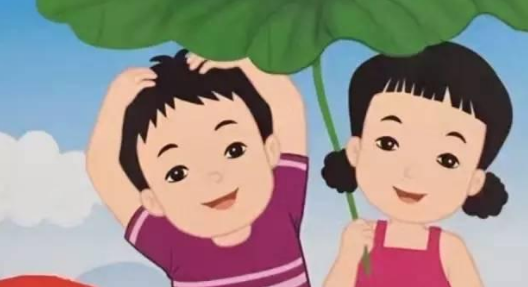 性教育课内容有哪些？