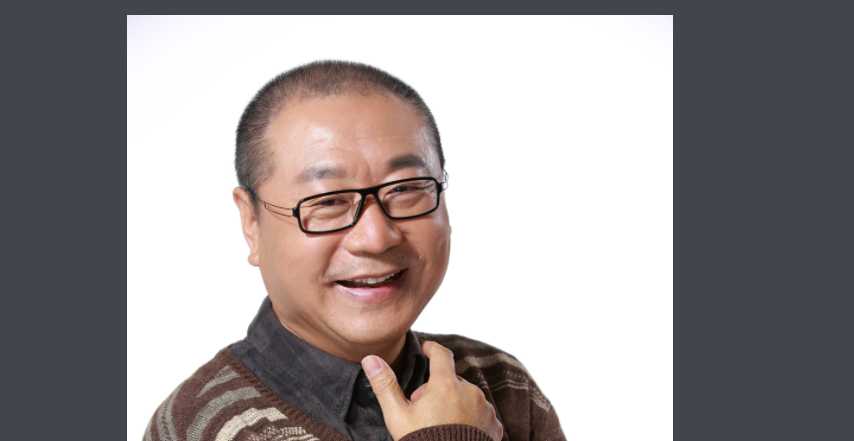 范伟搞笑电影电视剧有哪些？