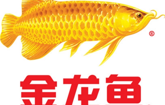 金龙鱼调和油执行标准