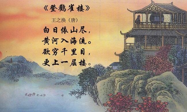 律诗与绝句的区别？