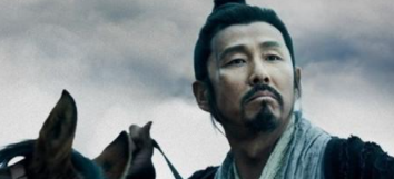 刘邦为什么能当上皇帝呢？