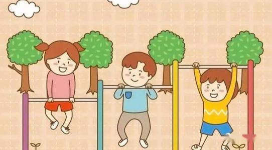 如今的孩子越来越不注重锻炼，有必要把体育考试纳入高考吗？