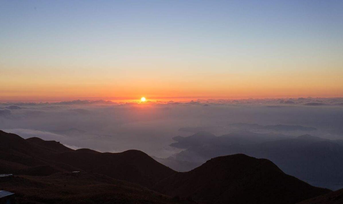 全亚洲最高的高架桥在哪里呢？海拔有多高呢？