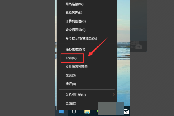 程序无法正常启动0xc0000142 怎么解决啊？是我缺什么文件吗？