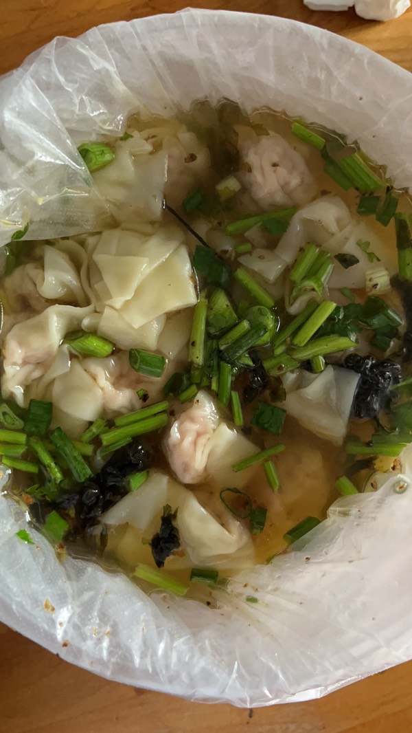 青岛农业大学海都学院怎么样