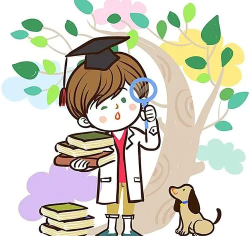 关于观察的名言有哪些三年级？