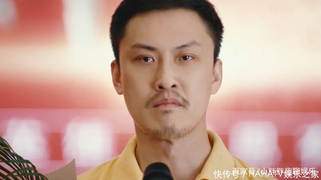 电影《中国飞侠》，究竟有多真实？