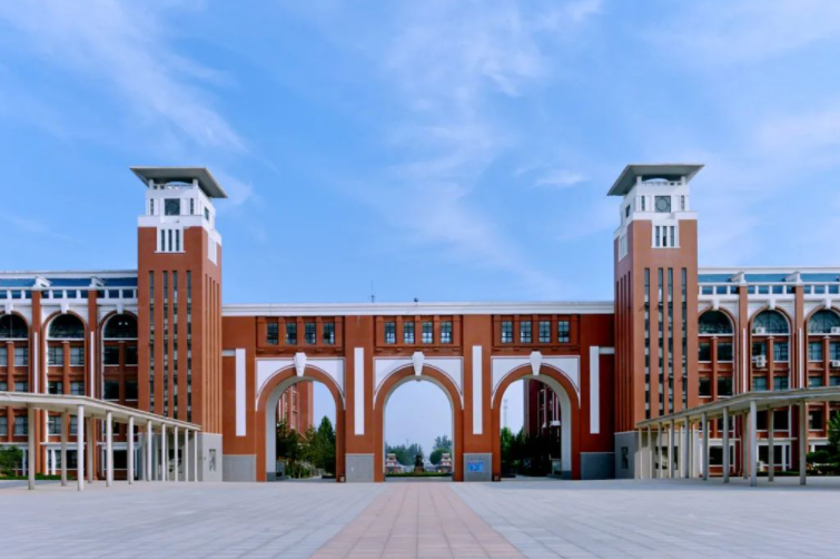 山东职业学院好不好，求实话！！！！