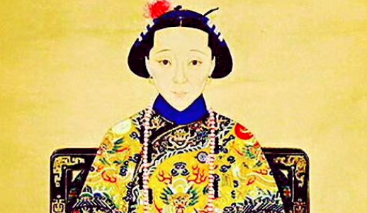 为什么历史上有东西两宫皇太后?为什么又是慈禧掌权?那个太后呢?
