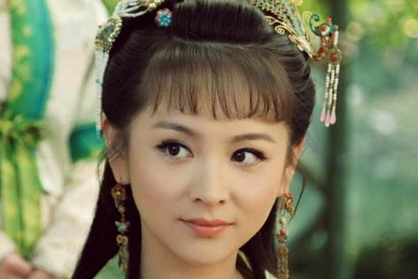 古代家妓究竟有多惨，居然用嘴巴接痰，用身体当棋子？