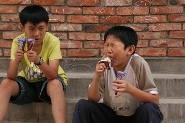 儿童必看的教育电影有哪些？