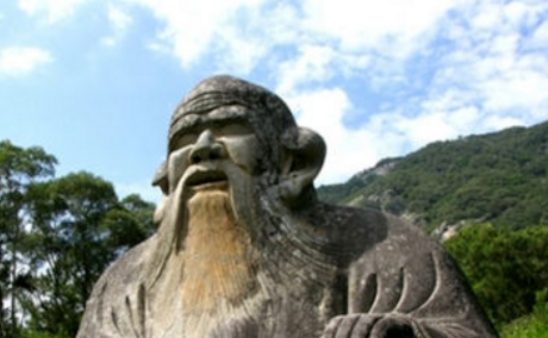历史上有哪些李姓名人?