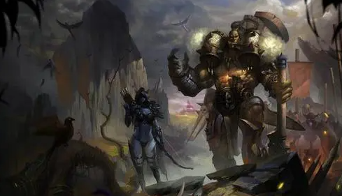 钢铁碎片怎么获得