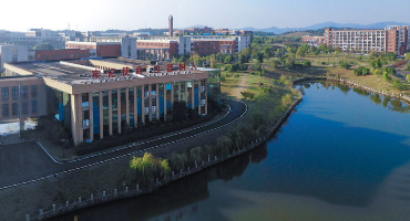 2022年江西分数线最低的二本公办大学有哪些？
