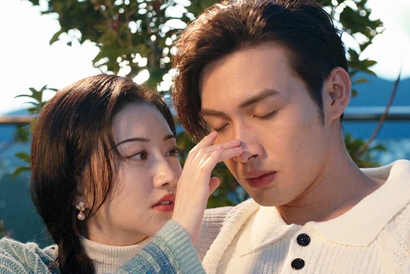 《司藤》讲了什么?