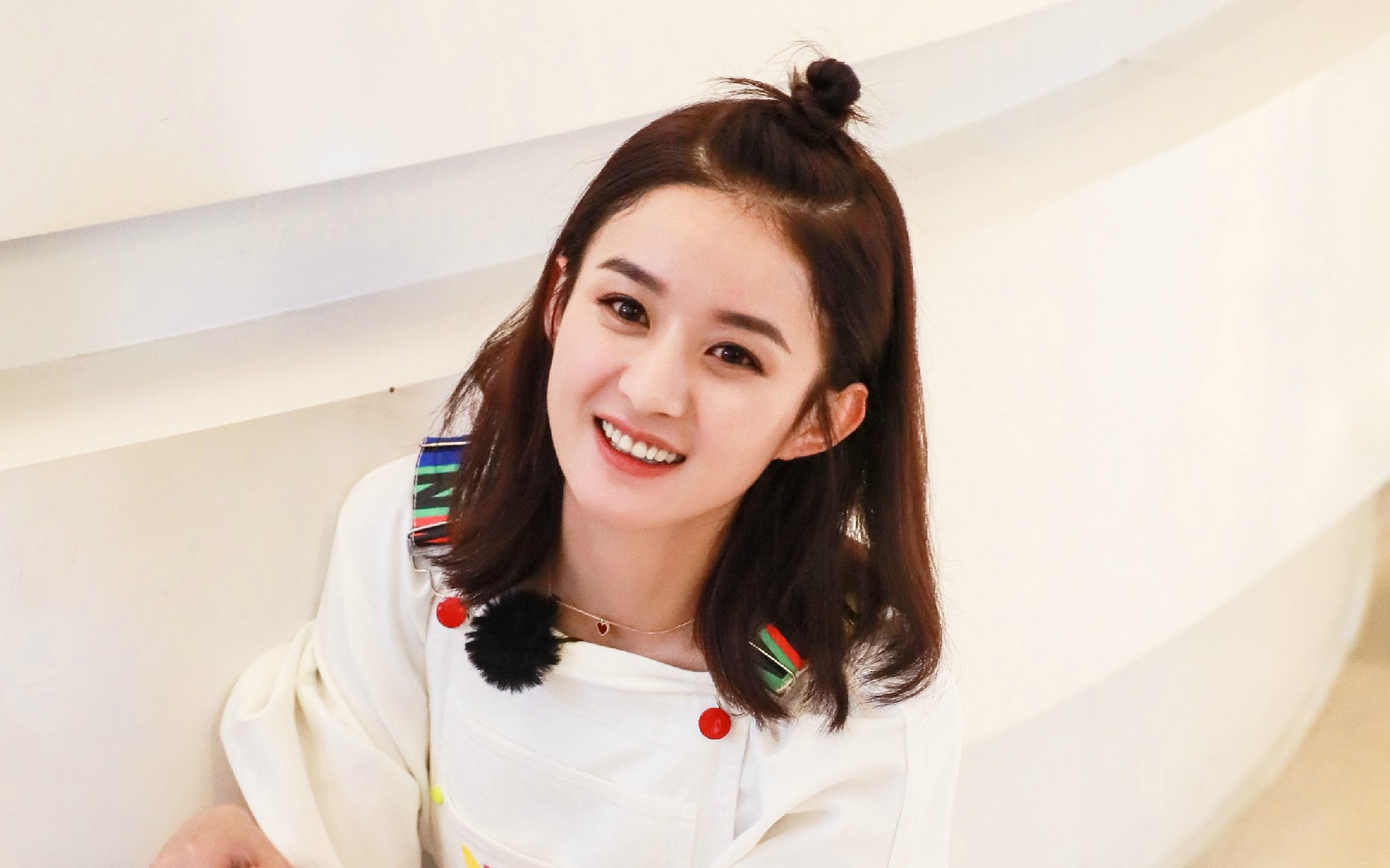 娃娃脸什么意思.