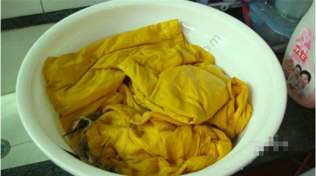 羽绒服怎么洗最好 有哪些洗羽绒服的方法