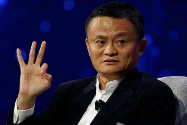 阿里不满一年年终奖怎么发