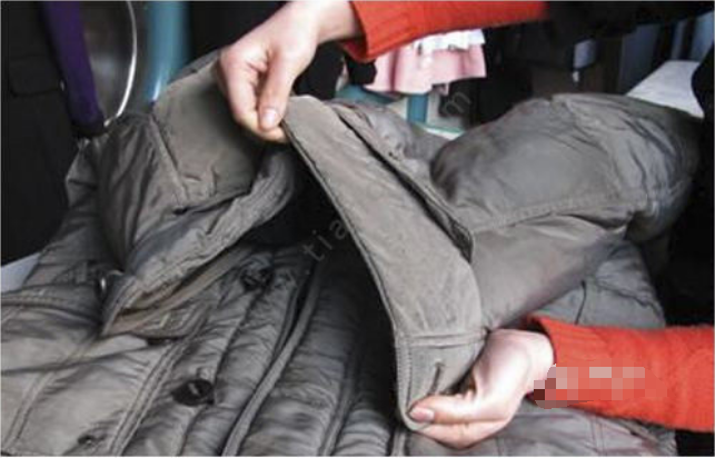 羽绒服怎么洗最好 有哪些洗羽绒服的方法