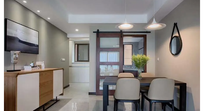 直接做出装修效果图用什么软件？