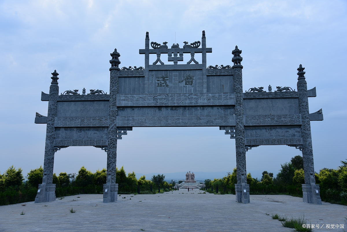 “建元”是我国皇帝使用的年号，这是哪个皇帝使用的年号？