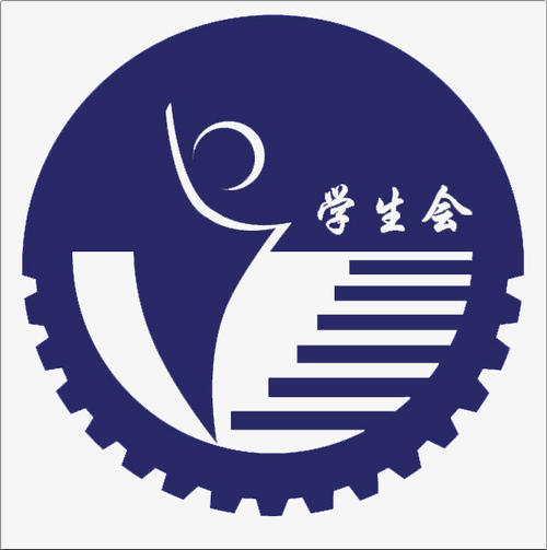 学生会宣传部的职责是什么