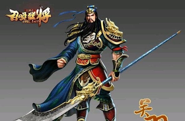 IOS上耐玩的三国类单机游戏有哪些？