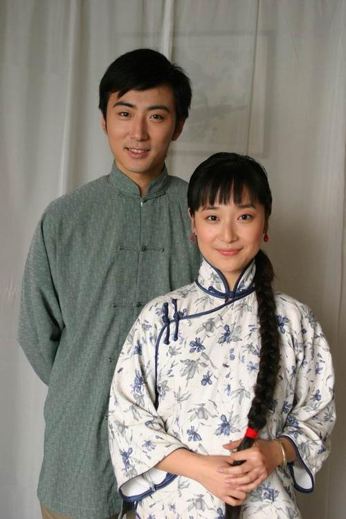 《恰同学少年》中的刘俊卿作为头号反派，在历史上确有其人吗？