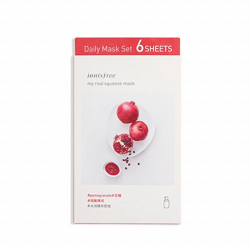 国品的海藻面膜怎么调?面膜敷完要洗脸吗?