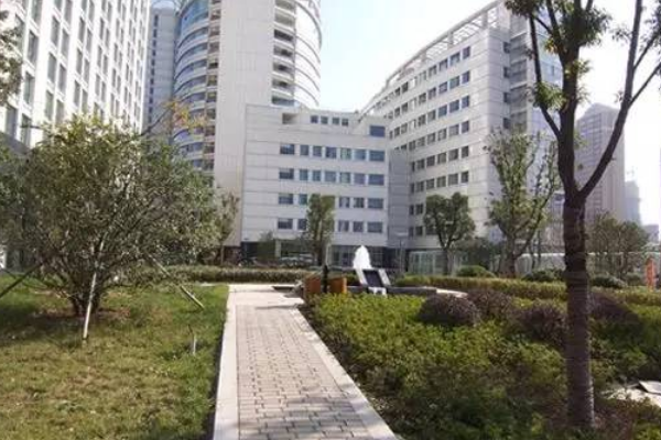安徽出现全省范围退出高风险地区，如何判断是否为高风险地区?