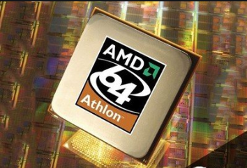 Cpu 分32位和64位的,它们有什么区别?