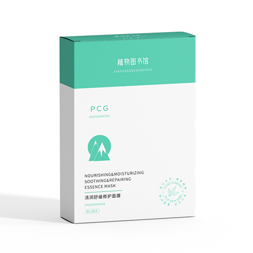 国品的海藻面膜怎么调?面膜敷完要洗脸吗?