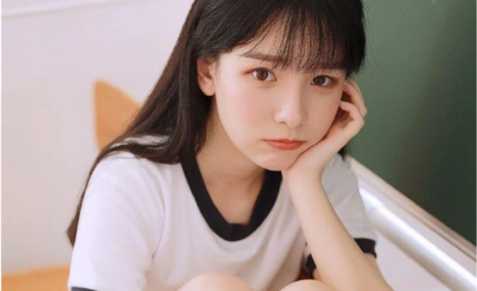 比如54188表示我是你爸爸，那6428734是什么意思？