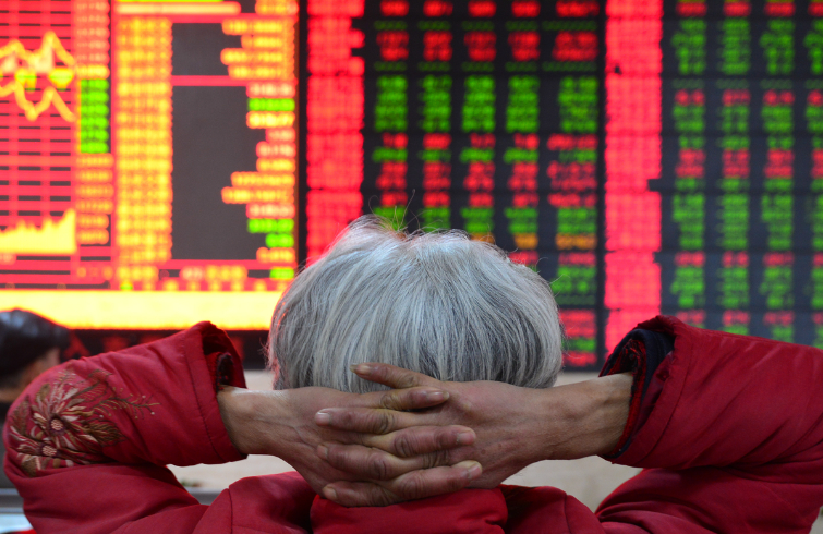 股票10转10派3是什么意思