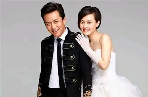 邓超录新综艺,自己发动态为自己官宣,他到底有多憨?