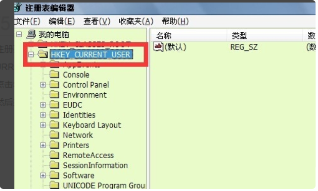 EXCEL 由于本机的限制，该操作已被取消。请与系统管理员联系。