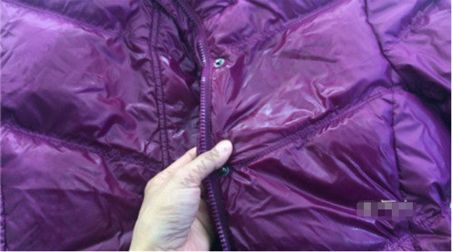 羽绒服怎么洗最好 有哪些洗羽绒服的方法