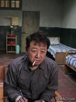疯狂的石头主演是谁